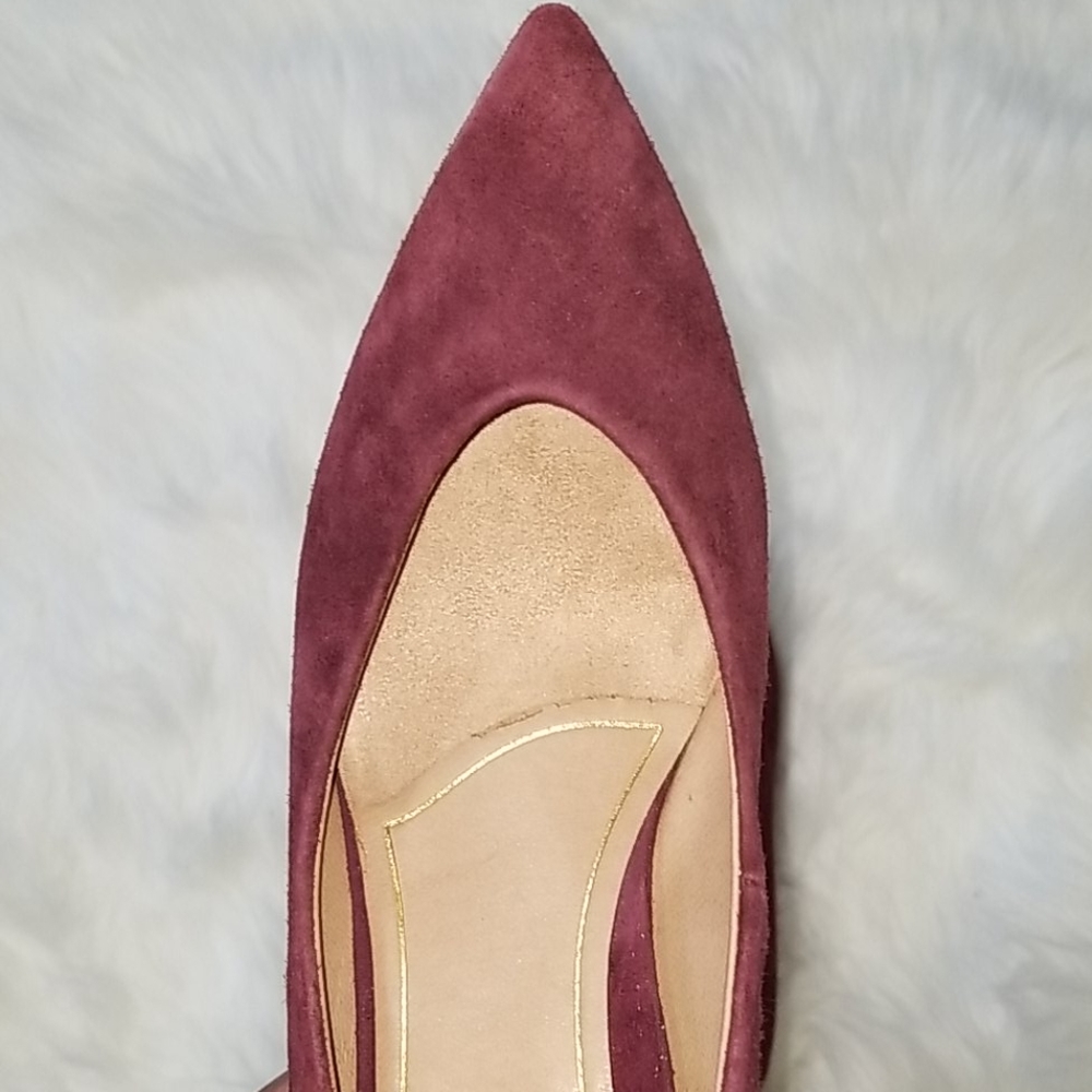 Vionic Heels - image 7